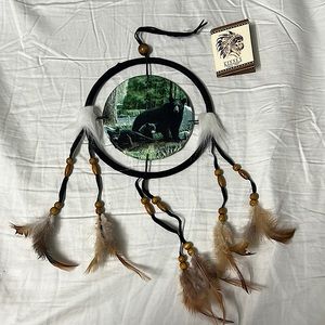 Kinnex Dream Catcher